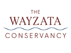 The Wayzata Conservancy
